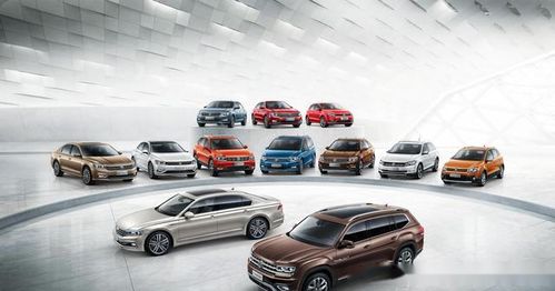 十一月車市觀察 合資轎車與自主SUV發(fā)動(dòng)機(jī)裝配技術(shù)成消費(fèi)熱點(diǎn)