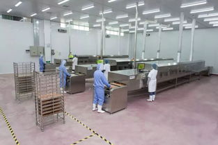 個性化定制，代言你的與眾不同——走訪三大會員企業的匠心之道